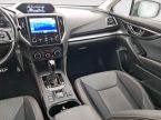 Subaru XV - fotka číslo 7