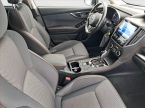 Subaru XV - fotka číslo 8