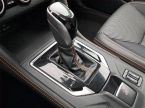 Subaru XV - fotka číslo 12