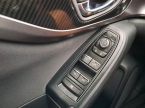 Subaru XV - fotka číslo 15