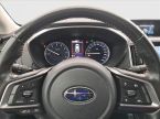 Subaru XV - fotka číslo 16