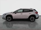 Subaru XV - fotka číslo 2