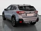 Subaru XV - fotka číslo 3