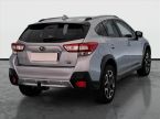 Subaru XV - fotka číslo 4
