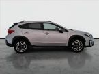 Subaru XV - fotka číslo 5
