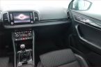 Škoda Karoq - fotka číslo 7