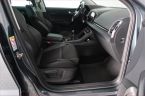 Škoda Karoq - fotka číslo 8