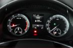 Škoda Karoq - fotka číslo 10