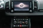 Škoda Karoq - fotka číslo 11