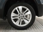 Škoda Karoq - fotka číslo 14