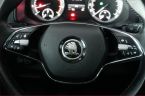 Škoda Karoq - fotka číslo 16