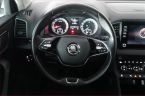 Škoda Karoq - fotka číslo 17
