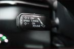 Škoda Karoq - fotka číslo 19