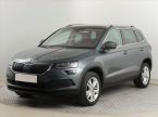 Škoda Karoq - fotka číslo 1