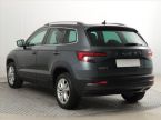 Škoda Karoq - fotka číslo 3