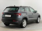 Škoda Karoq - fotka číslo 4