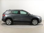 Škoda Karoq - fotka číslo 5