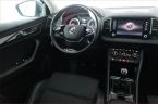 Škoda Karoq - fotka číslo 6