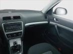 Škoda Octavia - fotka číslo 7