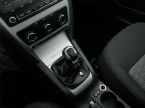 Škoda Octavia - fotka číslo 12