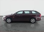 Škoda Octavia - fotka číslo 2