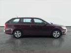 Škoda Octavia - fotka číslo 5