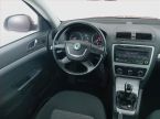 Škoda Octavia - fotka číslo 6