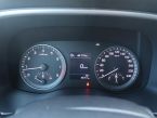 Hyundai Tucson - fotka číslo 10