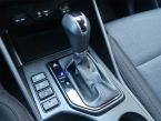 Hyundai Tucson - fotka číslo 12
