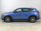 Hyundai Tucson - fotka číslo 2