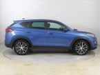 Hyundai Tucson - fotka číslo 5