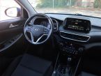 Hyundai Tucson - fotka číslo 6