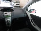 Toyota Yaris - fotka číslo 7
