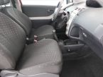 Toyota Yaris - fotka číslo 8
