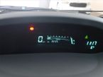 Toyota Yaris - fotka číslo 10