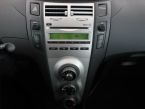 Toyota Yaris - fotka číslo 14