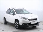 Peugeot 2008 - fotka číslo 0