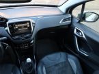 Peugeot 2008 - fotka číslo 7