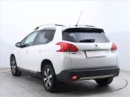 Peugeot 2008 - fotka číslo 3