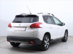 Peugeot 2008 - fotka číslo 4