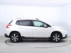 Peugeot 2008 - fotka číslo 5