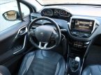 Peugeot 2008 - fotka číslo 6