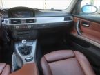 BMW Řada 3 - fotka číslo 7