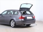 BMW Řada 3 - fotka číslo 17