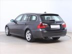 BMW Řada 3 - fotka číslo 3