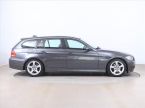 BMW Řada 3 - fotka číslo 5