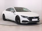 Volkswagen Arteon - fotka číslo 0