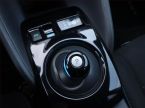 Nissan Leaf - fotka číslo 11