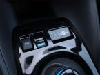 Nissan Leaf - fotka číslo 12