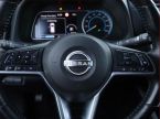 Nissan Leaf - fotka číslo 15